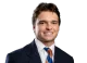 Kaleb Annett headshot