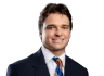 Kaleb Annett headshot