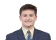James Roe headshot