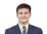 James Roe headshot