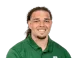 Isaiah Bullerdick headshot
