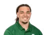 Isaiah Bullerdick headshot