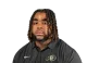 Chauncey Gooden headshot