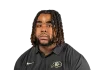 Chauncey Gooden headshot