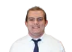 Colton Vatne headshot