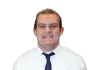 Colton Vatne headshot