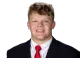 Cooper Catalano headshot