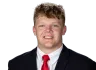 Cooper Catalano headshot