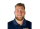 Ethan Kramer headshot