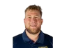 Ethan Kramer headshot