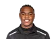 Amari Odom headshot