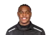 Amari Odom headshot