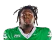 Mekhi Lockhart headshot