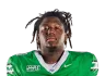 Mekhi Lockhart headshot
