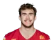 Tripp Walsh headshot