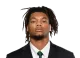 DK Kalu headshot
