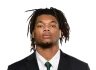 DK Kalu headshot