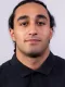 Domata Peko Jr. headshot