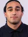 Domata Peko Jr. headshot