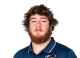Colin Sorensen headshot