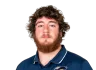 Colin Sorensen headshot