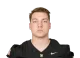 Gregory Meidl headshot