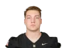 Gregory Meidl headshot