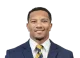 Mayze Bryant headshot