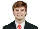 London Humphreys headshot