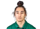 Kainoa Ontai headshot