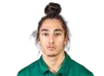 Kainoa Ontai headshot