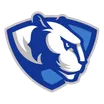Eastern Illinois logo