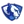 Eastern Illinois logo
