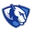 Eastern Illinois logo