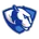 Eastern Illinois logo