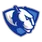 Eastern Illinois logo