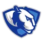 Eastern Illinois logo