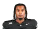Braeden Marshall headshot