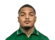 Jeremy Naborne-Owens headshot
