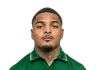 Jeremy Naborne-Owens headshot