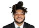 Demetrius Campbell headshot