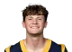 Nate Flower headshot
