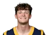 Nate Flower headshot