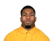 Chris Jones headshot