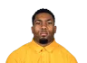Chris Jones headshot