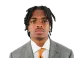 Jaylin Lackey headshot