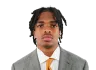 Jaylin Lackey headshot