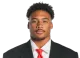 Clayton Allen headshot
