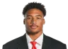 Clayton Allen headshot