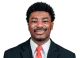 Sacovie White-Helton headshot